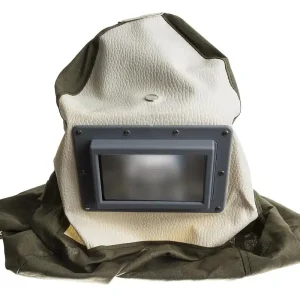 Skyddshuva Begränsat erbjudande